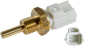 Датчик температуры охлаждающей жидкости Febi 30670