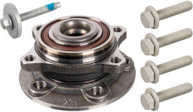 Головне фото