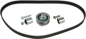 Комплект ремня ГРМ Febi 30586