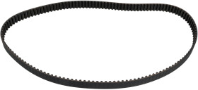 Ремень ГРМ Febi 24367