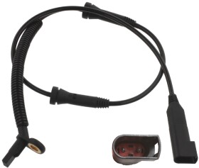 Датчик ABS Febi 27871