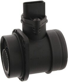 Расходомер воздуха Febi 29192