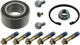 Головне фото