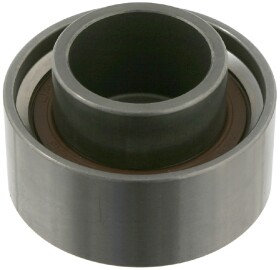 Натяжной ролик ремня ГРМ Febi 26623