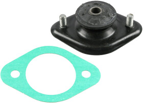 Головне фото