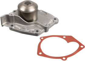 Помпа Febi 22144