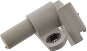 Датчик распредвала Febi 31240