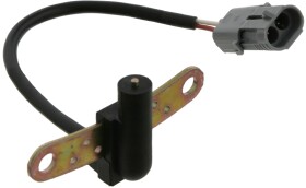 Датчик положения коленвала Febi 22893