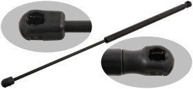 Газовый упор багажника Febi 27767