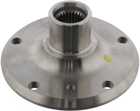 Головне фото