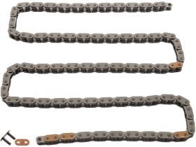 Цепь ГРМ Febi 25177