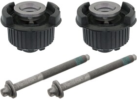 Подшипник балки Febi 31965