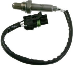 Лямбда-зонд Febi 21355