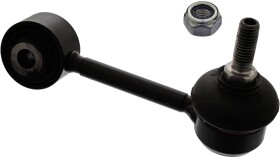 Стойка стабилизатора Febi 30736