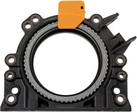 Сальник коленвала Febi 31447