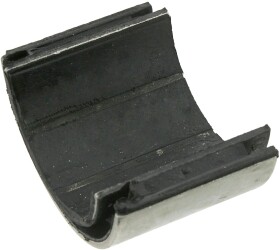 Втулка стабилизатора Febi 28099