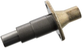 Натяжитель цепи ГРМ Febi 30548