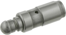 Толкатель клапана Febi 26238