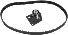 Комплект ремня ГРМ Febi 26901