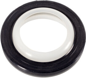 Сальник коленвала Febi 33144