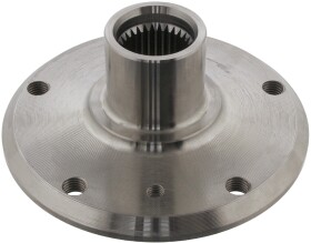 Головне фото