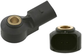 Датчик детонации Febi 27152