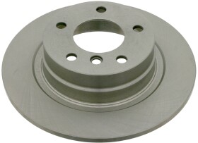 Тормозной диск Febi 24482