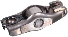 Толкатель клапана Febi 28373