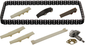 Комплект цепи ГРМ Febi 30312