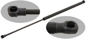 Газовый упор багажника Febi 28002