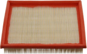 Воздушный фильтр Febi 30355