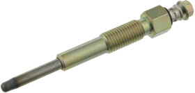 Свеча накала Febi 26585