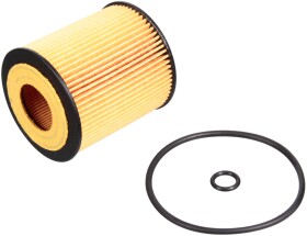 Головне фото