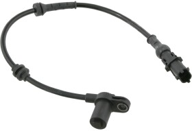 Датчик ABS Febi 24615