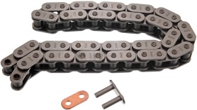 Цепь привода маслонасоса Febi 25219