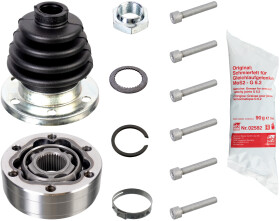 Головне фото