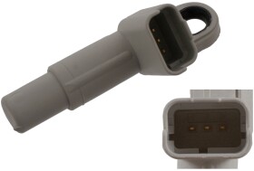 Датчик распредвала Febi 31197