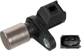 Датчик распредвала Febi 30825