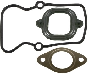 Комплект прокладок ГБЦ Febi 30705