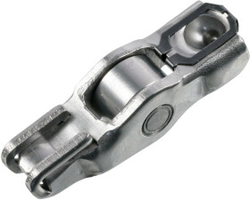 Толкатель клапана Febi 30163