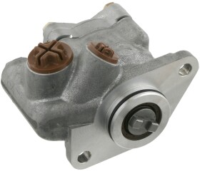 Насос ГУР Febi 27817