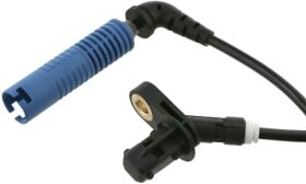Датчик ABS Febi 24611