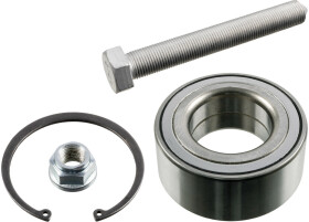 Головне фото