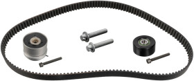 Комплект ремня ГРМ Febi 27825