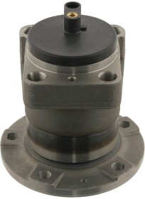 Головне фото