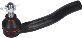 Наконечник рулевой тяги Febi 28319