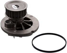 Помпа Febi 24314