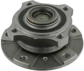 Головне фото