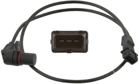 Датчик положення колінчастого вала Febi 33509