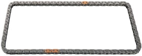 Цепь ГРМ Febi 30668